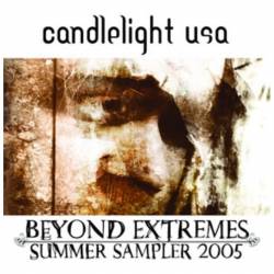 Compilations : Candlelight USA Beyond Extremes